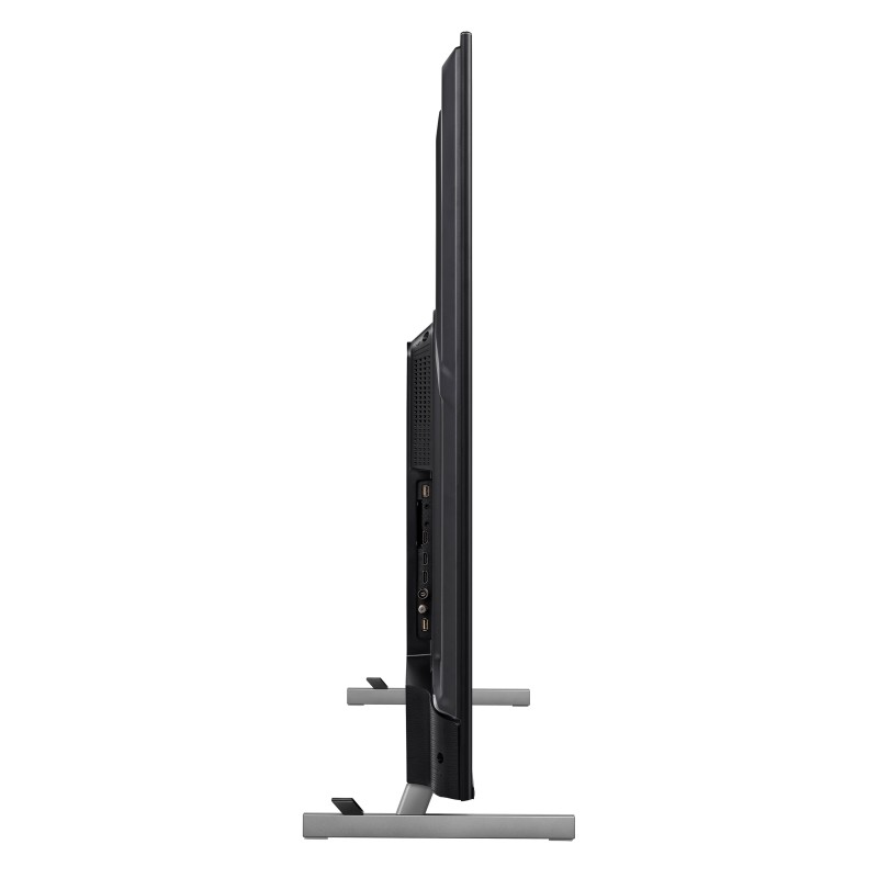 hisense-55u6kq-televisor-139-7-cm-55-4k-ultra-hd-smart-tv-wifi-negro-gris-6.jpg