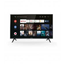 tcl-32es560-televisor-81-3-cm-32-hd-smart-tv-wifi-negro-1.jpg