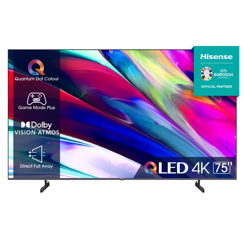 hisense-75a7kq-televisor-190-5-cm-75-4k-ultra-hd-smart-tv-wifi-negro-1.jpg