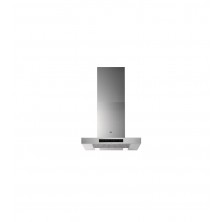 aeg-dbb5660hm-campana-de-pared-acero-inoxidable-779-m-h-a-1.jpg