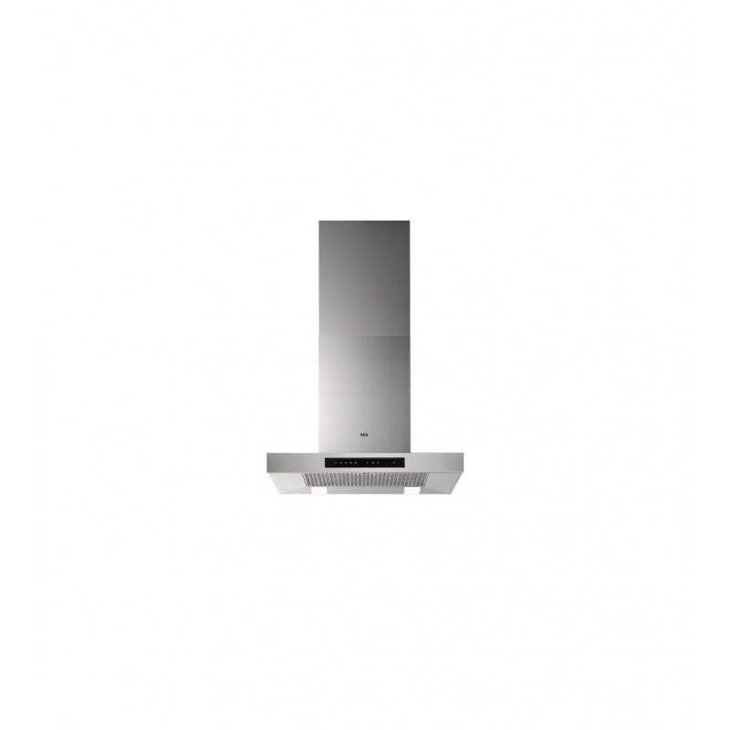 aeg-dbb5660hm-campana-de-pared-acero-inoxidable-779-m-h-a-1.jpg