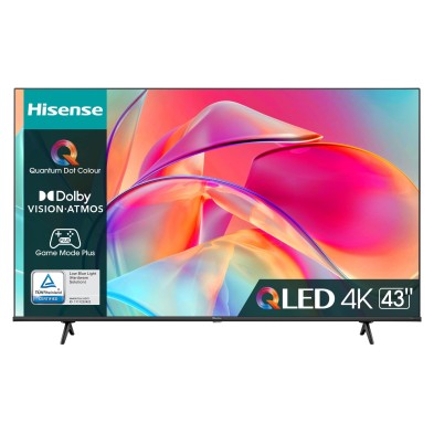 hisense-43e77kq-televisor-109-2-cm-43-4k-ultra-hd-smart-tv-negro-1.jpg