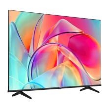 hisense-43e77kq-televisor-109-2-cm-43-4k-ultra-hd-smart-tv-negro-2.jpg