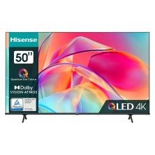 hisense-50e77kq-televisor-109-2-cm-43-4k-ultra-hd-smart-tv-negro-1.jpg
