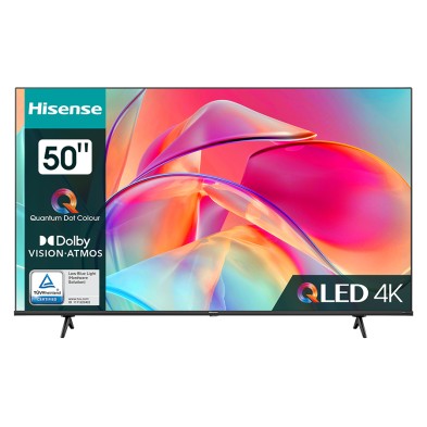 hisense-50e77kq-televisor-109-2-cm-43-4k-ultra-hd-smart-tv-negro-1.jpg