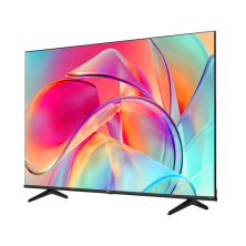 hisense-50e77kq-televisor-109-2-cm-43-4k-ultra-hd-smart-tv-negro-3.jpg
