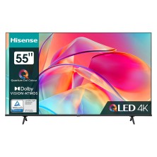 hisense-55e77kq-televisor-139-7-cm-55-4k-ultra-hd-smart-tv-negro-1.jpg