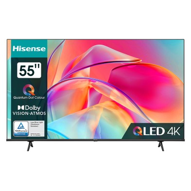 hisense-55e77kq-televisor-139-7-cm-55-4k-ultra-hd-smart-tv-negro-1.jpg