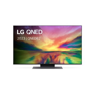 lg-qned-50qned826re-127-cm-50-4k-ultra-hd-smart-tv-wifi-negro-1.jpg