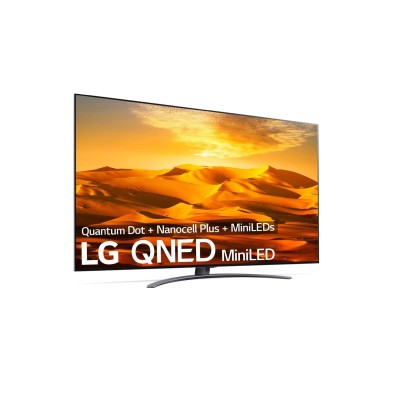 lg-65qned916qe-televisor-165-1-cm-65-4k-ultra-hd-smart-tv-negro-1.jpg