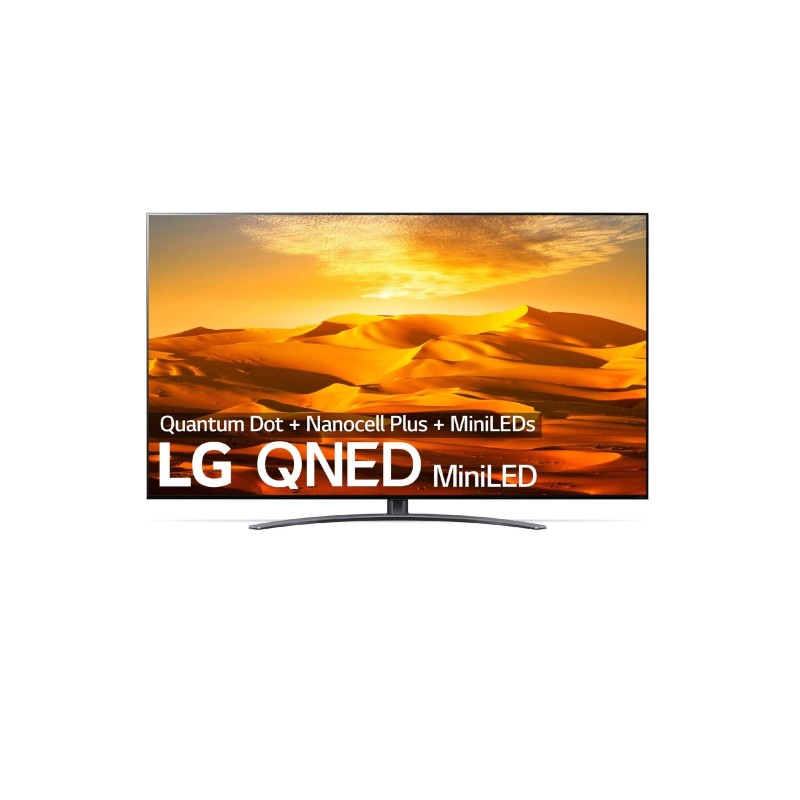 lg-65qned916qe-televisor-165-1-cm-65-4k-ultra-hd-smart-tv-negro-2.jpg