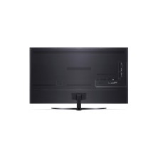 lg-65qned916qe-televisor-165-1-cm-65-4k-ultra-hd-smart-tv-negro-3.jpg