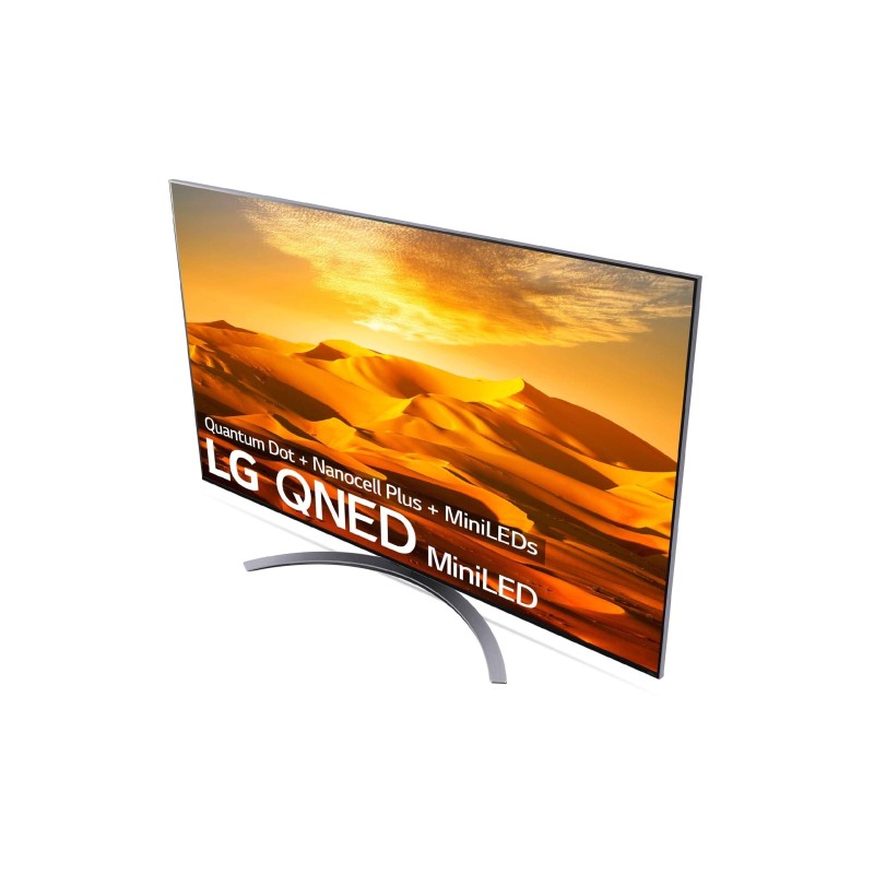 lg-65qned916qe-televisor-165-1-cm-65-4k-ultra-hd-smart-tv-negro-4.jpg