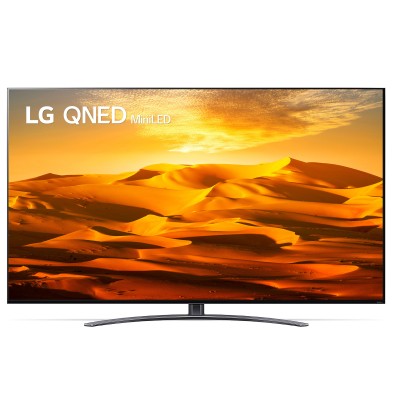 lg-qned-miniled-75qned916qe-api-190-5-cm-75-4k-ultra-hd-smart-tv-wifi-plata-1.jpg