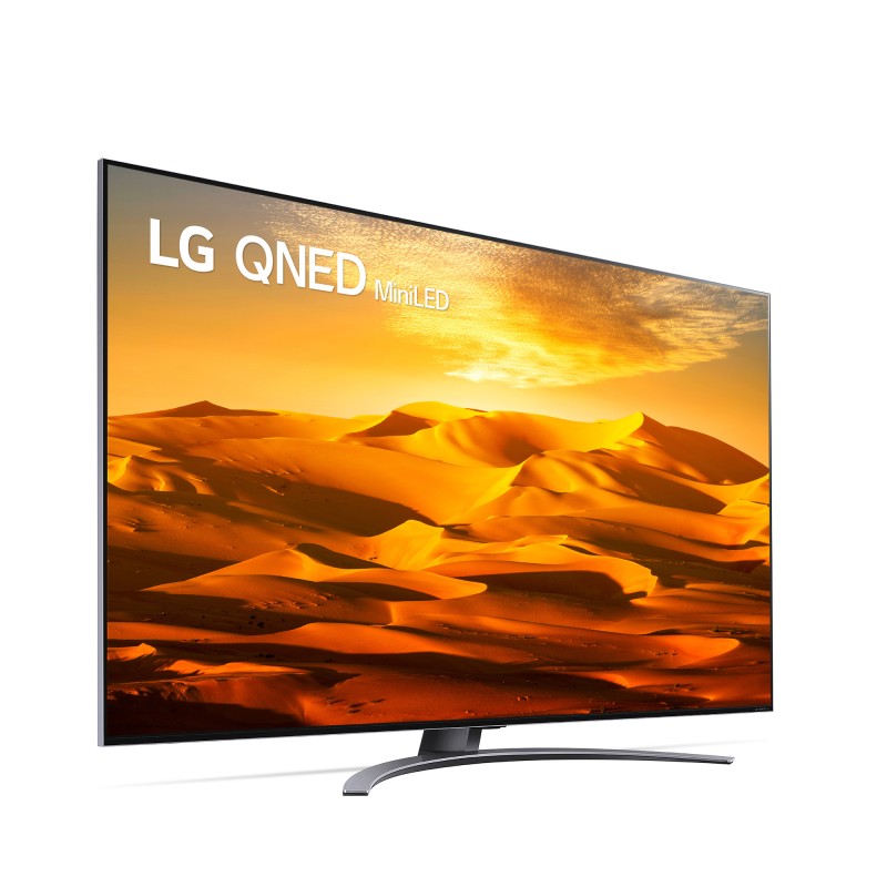 Купить Телевизор Lg 55 Qned
