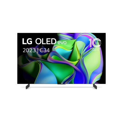 lg-oled-evo-oled42c34la-106-7-cm-42-4k-ultra-hd-smart-tv-wifi-negro-1.jpg