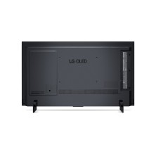 lg-oled-evo-oled42c34la-106-7-cm-42-4k-ultra-hd-smart-tv-wifi-negro-8.jpg