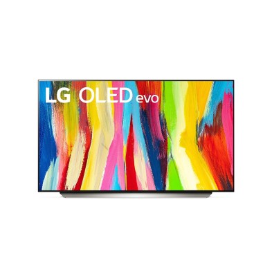 lg-oled48c27la-121-9-cm-48-4k-ultra-hd-smart-tv-wifi-negro-1.jpg