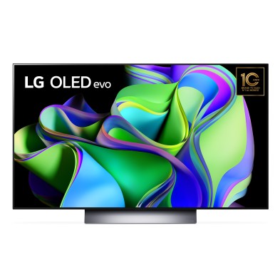 lg-oled-evo-oled48c34la-aeu-televisor-121-9-cm-48-4k-ultra-hd-smart-tv-wifi-plata-1.jpg