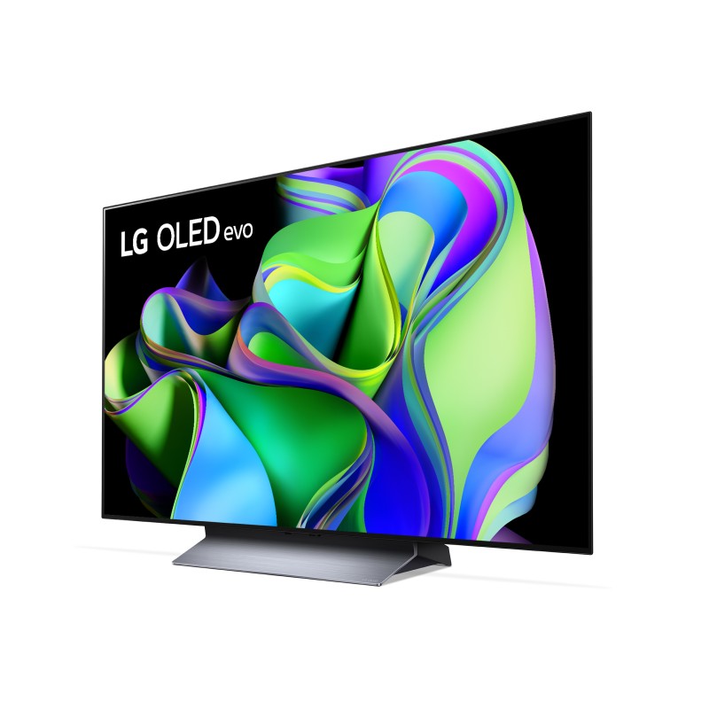 lg-oled-evo-oled48c34la-aeu-televisor-121-9-cm-48-4k-ultra-hd-smart-tv-wifi-plata-3.jpg