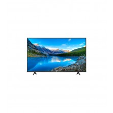 tcl-43p615-televisor-109-2-cm-43-4k-ultra-hd-smart-tv-wifi-negro-1.jpg