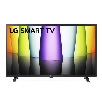 lg-fhd-32lq63006la-api-televisor-81-3-cm-32-full-hd-smart-tv-wifi-negro-1.jpg
