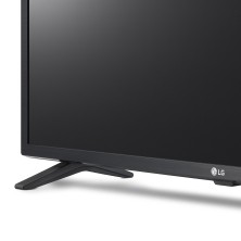 lg-fhd-32lq63006la-api-televisor-81-3-cm-32-full-hd-smart-tv-wifi-negro-8.jpg