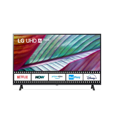 lg-uhd-43ur78006lk-api-televisor-109-2-cm-43-4k-ultra-hd-smart-tv-wifi-negro-1.jpg