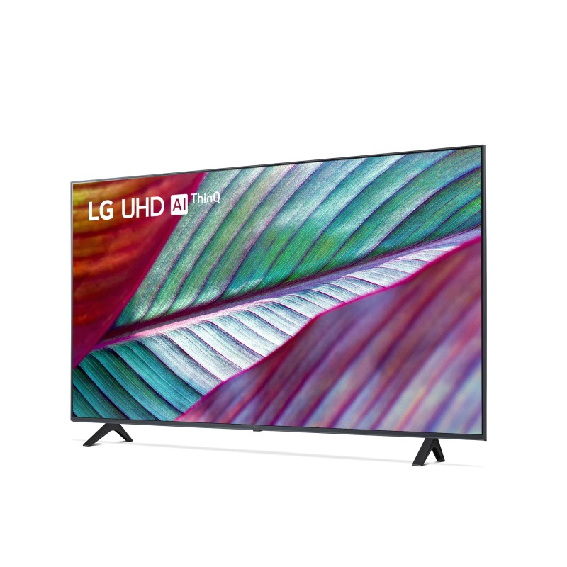 lg-uhd-43ur78006lk-api-televisor-109-2-cm-43-4k-ultra-hd-smart-tv-wifi-negro-2.jpg