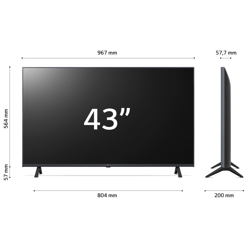 lg-uhd-43ur78006lk-api-televisor-109-2-cm-43-4k-ultra-hd-smart-tv-wifi-negro-3.jpg