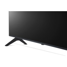 lg-uhd-43ur78006lk-api-televisor-109-2-cm-43-4k-ultra-hd-smart-tv-wifi-negro-6.jpg