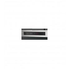 aeg-dbb5660hm-campana-de-pared-acero-inoxidable-779-m-h-a-2.jpg
