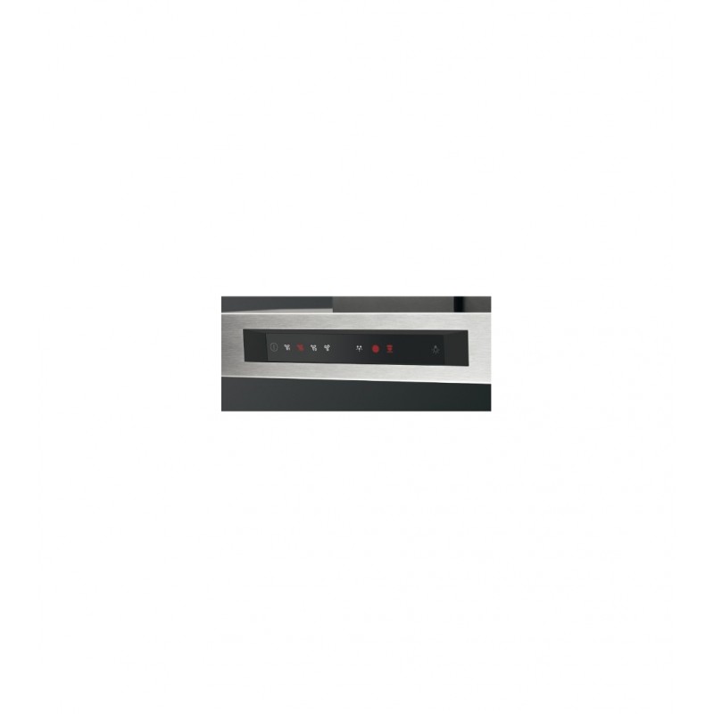 aeg-dbb5660hm-campana-de-pared-acero-inoxidable-779-m-h-a-2.jpg