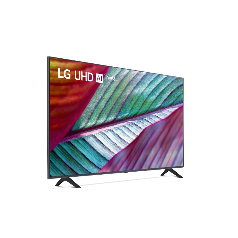 lg-uhd-43ur78006lk-api-televisor-109-2-cm-43-4k-ultra-hd-smart-tv-wifi-negro-9.jpg