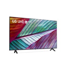 lg-uhd-43ur78006lk-api-televisor-109-2-cm-43-4k-ultra-hd-smart-tv-wifi-negro-10.jpg