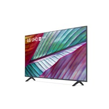 lg-uhd-43ur78006lk-api-televisor-109-2-cm-43-4k-ultra-hd-smart-tv-wifi-negro-12.jpg