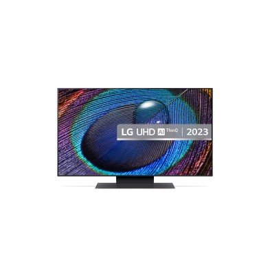 lg-43ur91006la-televisor-109-2-cm-43-4k-ultra-hd-smart-tv-wifi-negro-1.jpg