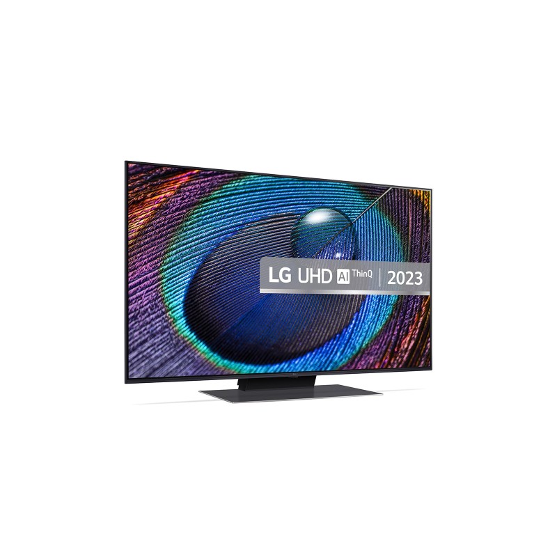 lg-43ur91006la-televisor-109-2-cm-43-4k-ultra-hd-smart-tv-wifi-negro-2.jpg