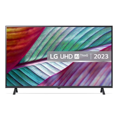 lg-uhd-50ur78006lk-televisor-127-cm-50-4k-ultra-hd-smart-tv-wifi-negro-1.jpg