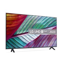 lg-uhd-50ur78006lk-televisor-127-cm-50-4k-ultra-hd-smart-tv-wifi-negro-2.jpg