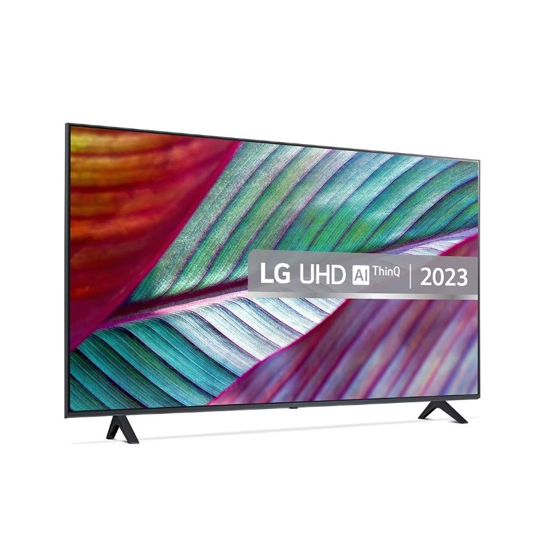 lg-uhd-50ur78006lk-televisor-127-cm-50-4k-ultra-hd-smart-tv-wifi-negro-2.jpg