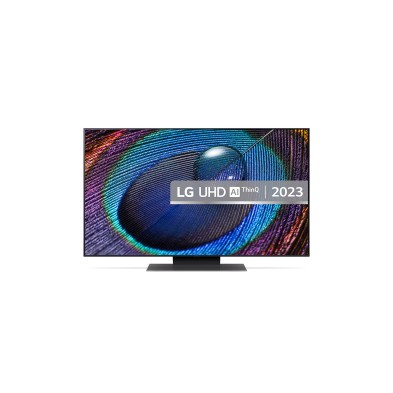 lg-uhd-50ur91006la-televisor-127-cm-50-4k-ultra-hd-smart-tv-wifi-negro-1.jpg
