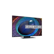 lg-uhd-50ur91006la-televisor-127-cm-50-4k-ultra-hd-smart-tv-wifi-negro-2.jpg