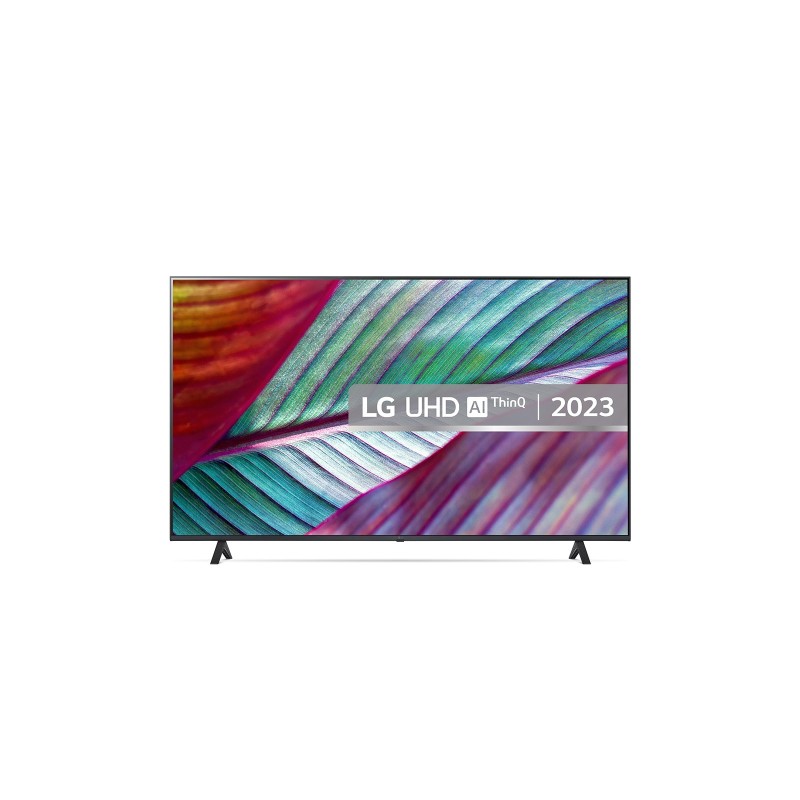 lg-55ur78006lk-139-7-cm-55-4k-ultra-hd-smart-tv-wifi-negro-1.jpg