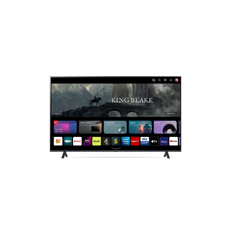 lg-55ur78006lk-139-7-cm-55-4k-ultra-hd-smart-tv-wifi-negro-3.jpg