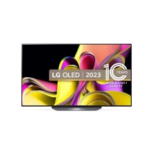 lg-oled-oled55b36la-televisor-139-7-cm-55-4k-ultra-hd-smart-tv-wifi-negro-1.jpg