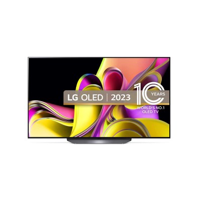 lg-oled-oled55b36la-televisor-139-7-cm-55-4k-ultra-hd-smart-tv-wifi-negro-1.jpg
