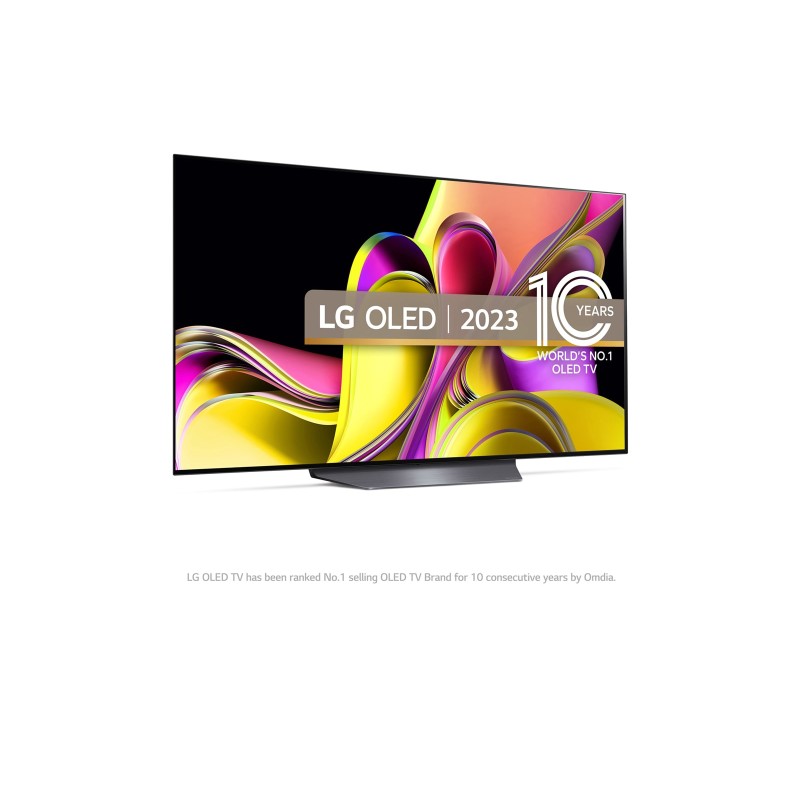 lg-oled-oled55b36la-televisor-139-7-cm-55-4k-ultra-hd-smart-tv-wifi-negro-2.jpg