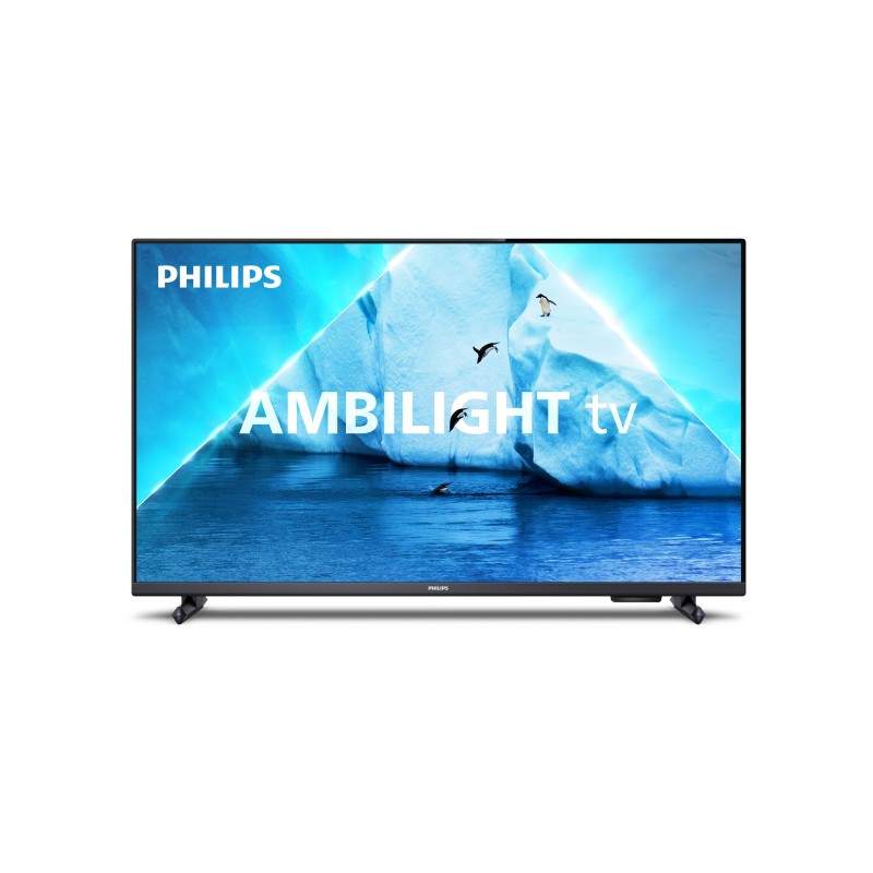 philips-led-32pfs6908-televisor-full-hd-ambilight-1.jpg