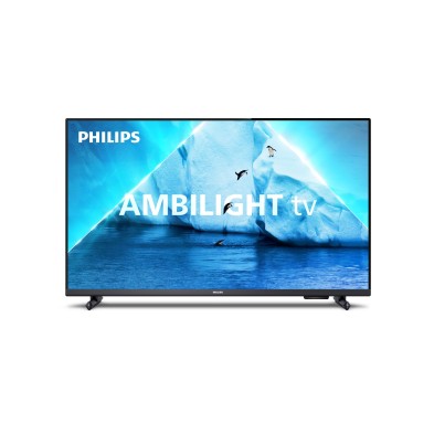 philips-led-32pfs6908-televisor-full-hd-ambilight-1.jpg